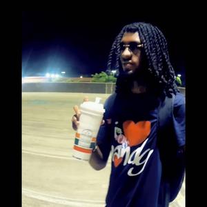 hard times dont last (d1sgrace)