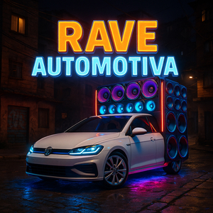 RAVE AUTOMOTIVA