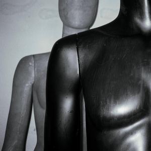 Elvis (feat. Three Years Younger)