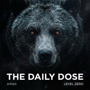The Daily Dose (GER)