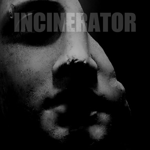 Incinerator