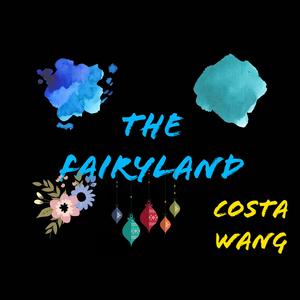 The Fairyland