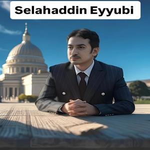 Selahaddin Eyyubi