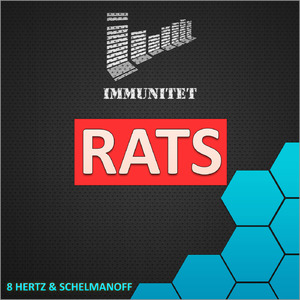 Rats