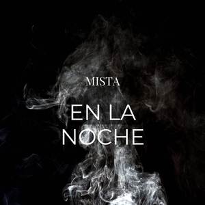 En la Noche