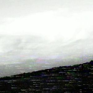 escape w/ Fawesomekila(Prod. Prelude )