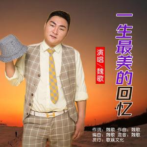 一生最美的回忆