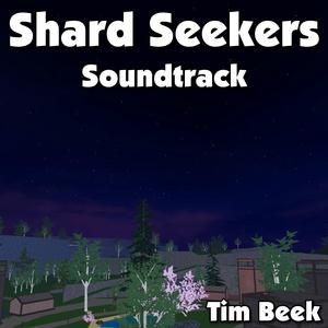 Nightfall in Bubblebrooke (Shard Seekers Soundtrack)