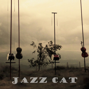 Keyboard Concerto No. 5 In F Minor BWV 1056 - Largo_samba (키보드 협주곡 제 5번 F단조 Bwv 1056. 제2악장 라르고_삼바)