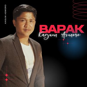 Bapak