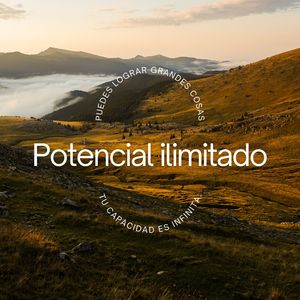 Inspiración constante