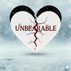 Unbearable