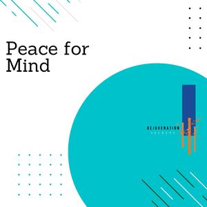 Move Your Body at Dance Floor (Pop Solo Piano C Sharp)