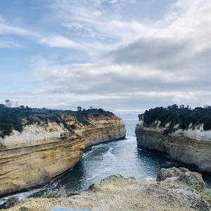 关于孤独我想说的话