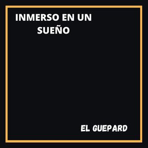 En El Corazon Guardo Tu Voz