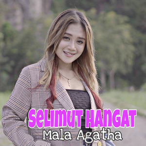 SELIMUT HANGAT (Remix)