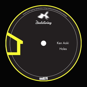 Ilmina (Original Mix)