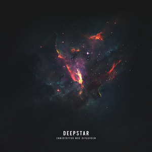 Deepstar