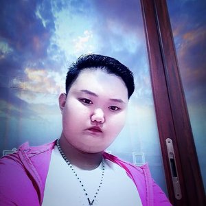 装疯卖傻-高祺浩（翻自 陈文浩）