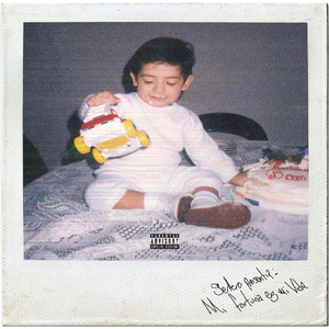 Mi Fortuna Es Mi Vida