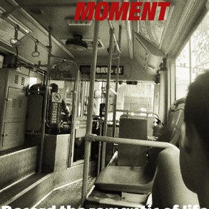 2023实验没有CYPHER