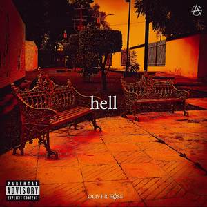hell