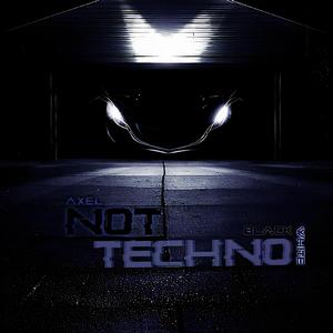 Not Techno