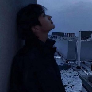 一直想着她（片段）