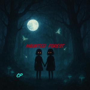 Haunted Forest