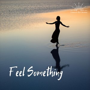 Feel Something