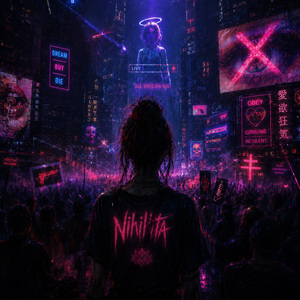 NIHIL