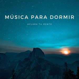 Experiencia De Cuencos