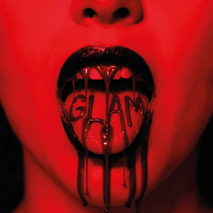 Glam
