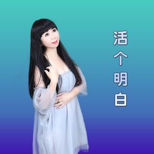 活个明白（DJ）