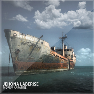 Moll e ardhur nga misiri