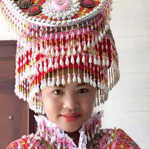 恭喜发财（翻自 恭喜发财）