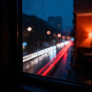 车流