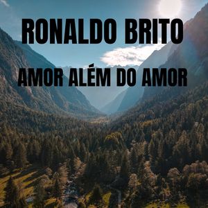 AMOR ALÉM DO AMOR