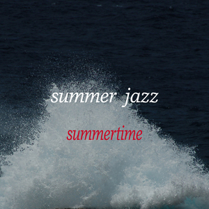 エレノア・プランケット