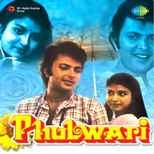 Mausam Kitna Pyara Hai
