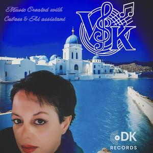 ΜΥΡΣΙΝΗ (σούστα Αμοργού)