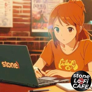 ページをめくるような静かな始まり