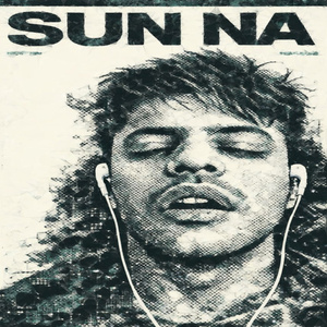 SUN NA