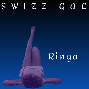 Ringa