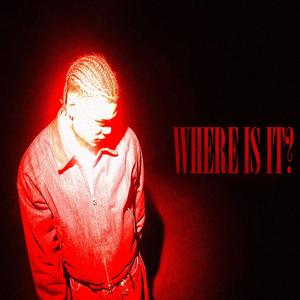 MURDER