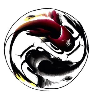 锈蚀的针