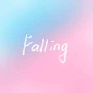 Falling (Prod.Gr33nart Beats)