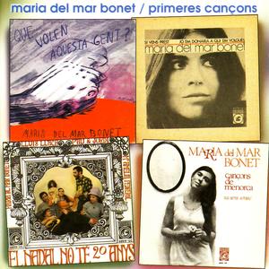 Es llangardaix d'Alahor