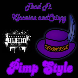 Pimp Style