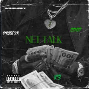Net Talk